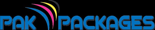 Pak Packages