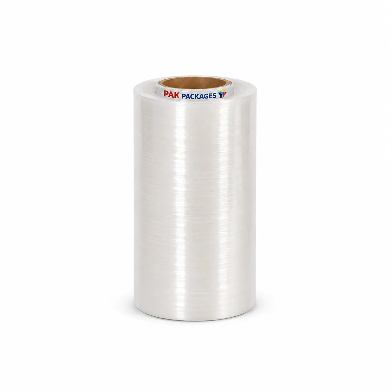 Film Extrusion