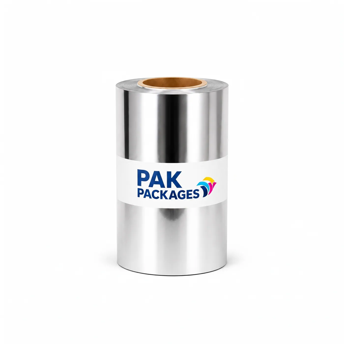 Metallization