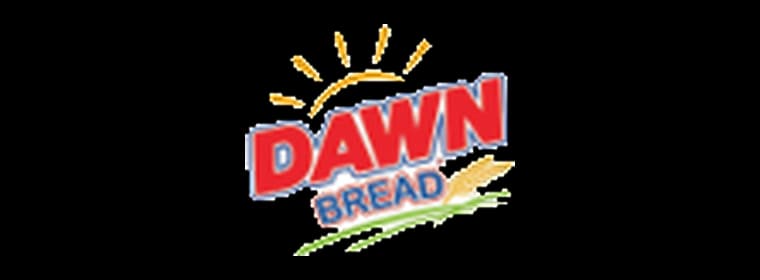 Dawn Bread