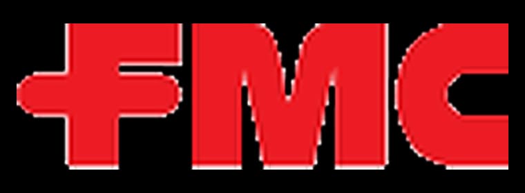FMC