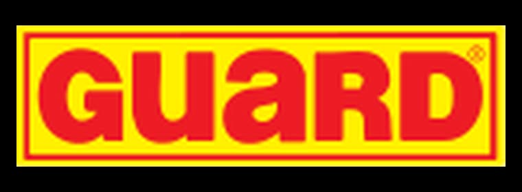 Guard
