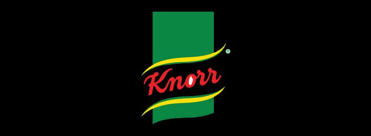 Knorr