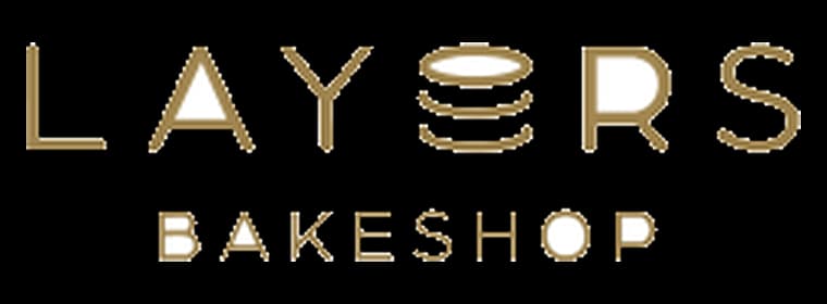Layers Bakeshop