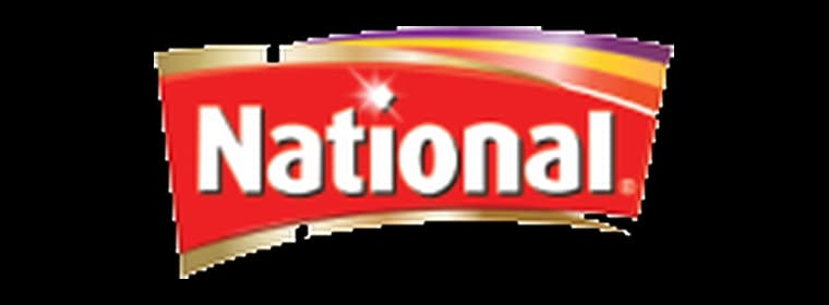 National