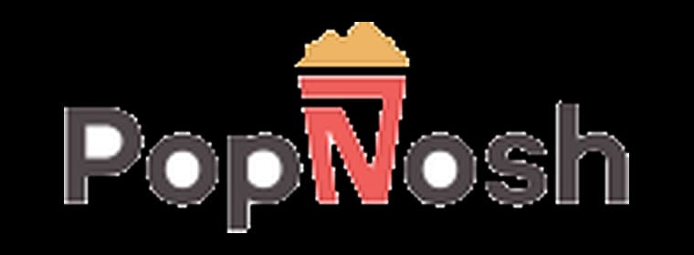 Pop Nosh
