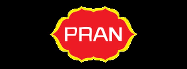 Pran