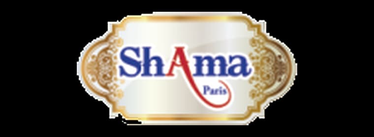 Shama Paris