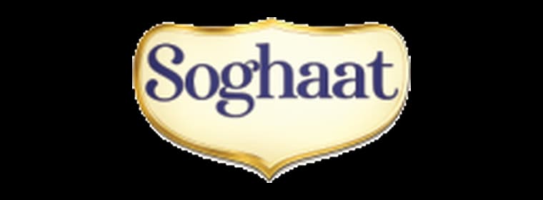 Soghaat