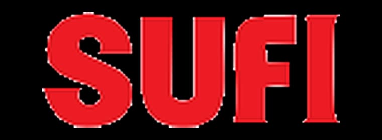 Sufi