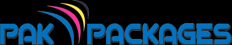 Pak Packages