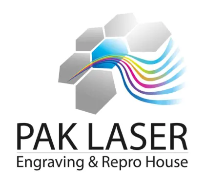 Pak Laser