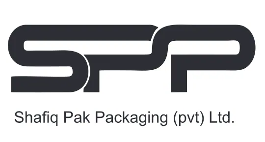 Shafiq Pak Packaging