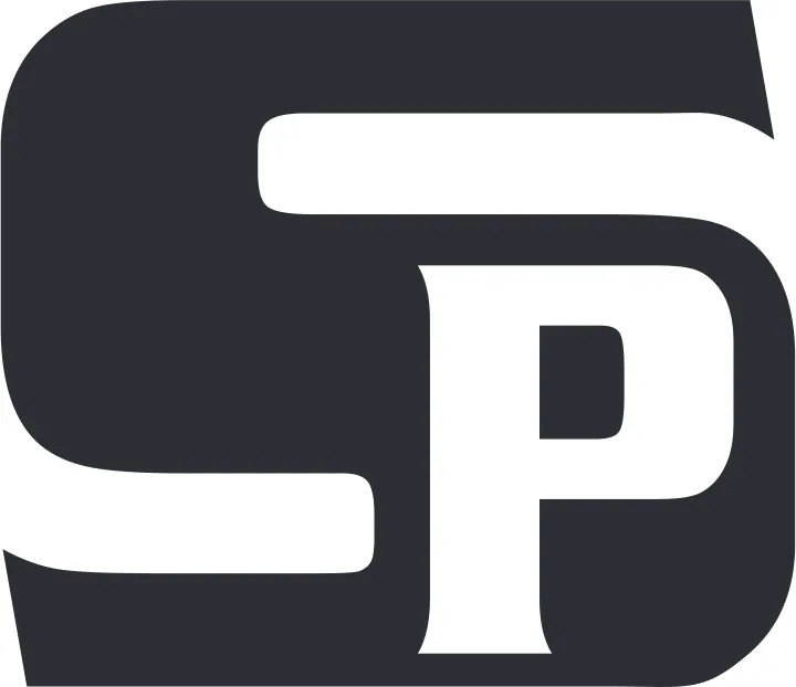 SP