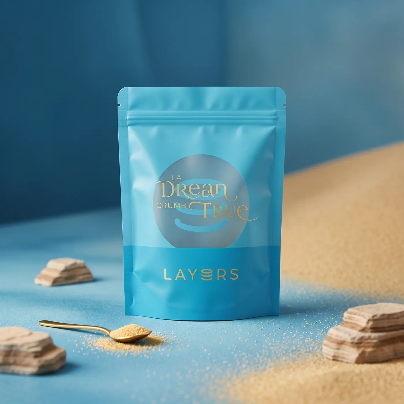 Bakery Packaging