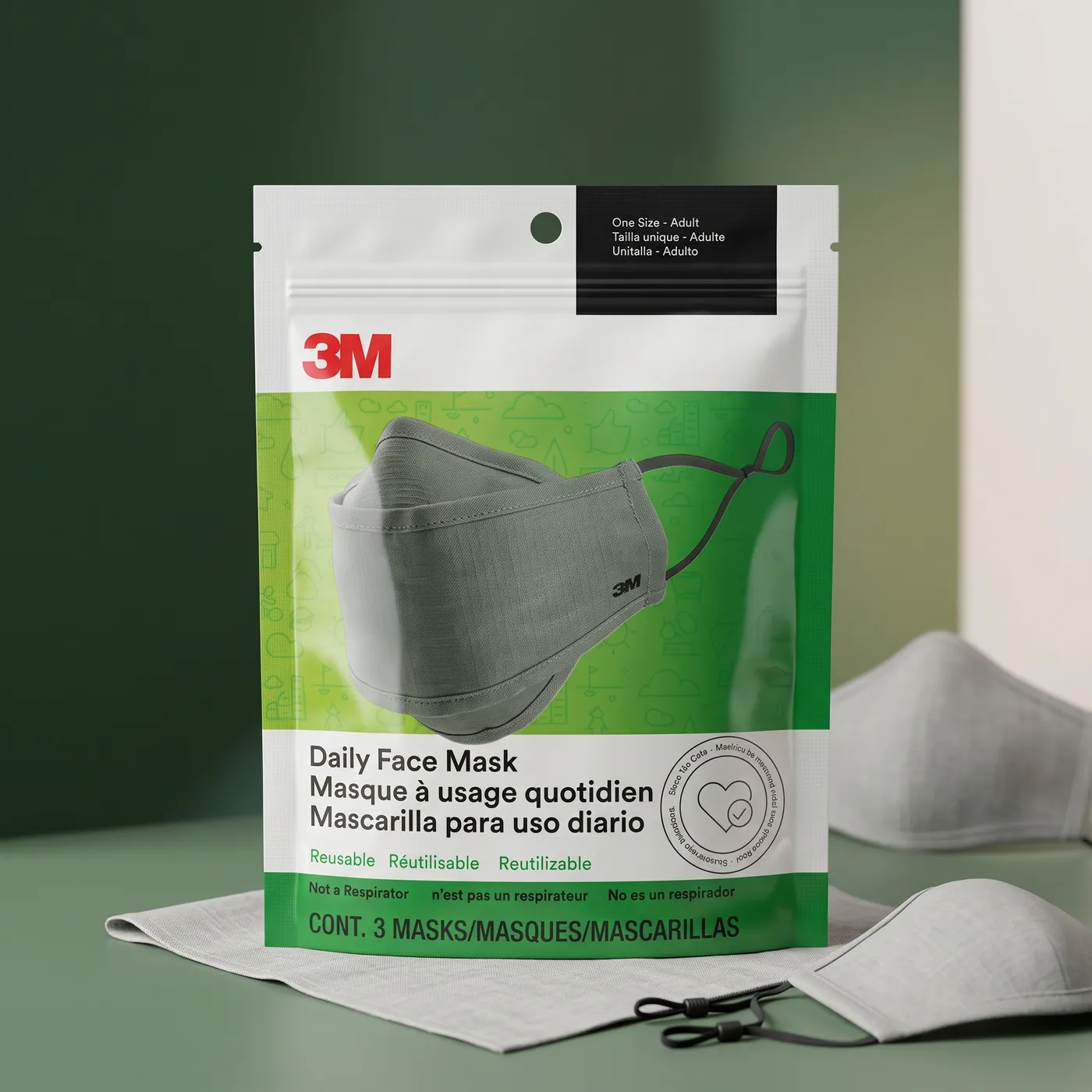 Medicine & Pharma Packaging — view 2