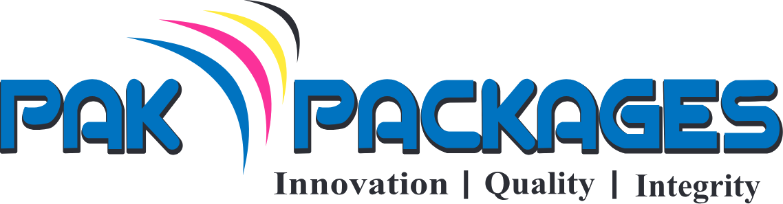 PAK Packages in Lahore