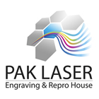 Pak Laser